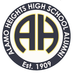 Team Page: AH Class of 1949